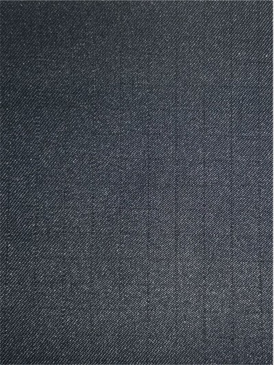 XA-GDLD  JLANM15-03  防靜電覆膜系列   防靜電桃皮絨+PIFE雙組份 正面照